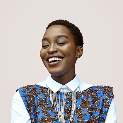 chief operations officer